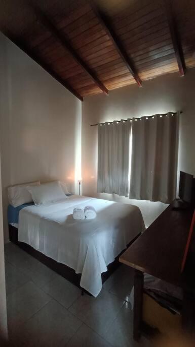 Holiday home Casa Conforto Piri