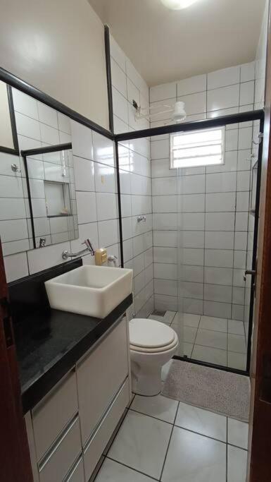 Holiday home Casa Conforto Piri