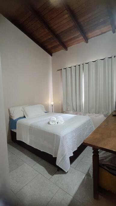 Holiday home Casa Conforto Piri *