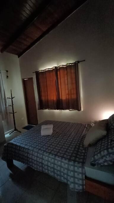 Casa Conforto Piri Holiday home *